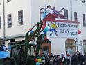 JCC 2013-02-11 Greiz (65)